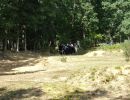 korus bachelor party  9 6 26  