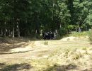 korus bachelor party  9 6 26  