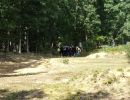 korus bachelor party  9 6 26  