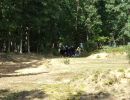 korus bachelor party  9 6 26  