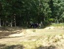 korus bachelor party  9 6 26  