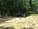 korus bachelor party  9 6 26  