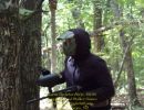 korus bachelor party  9 6 26  