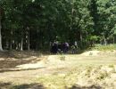 korus bachelor party  9 6 26  