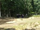 korus bachelor party  9 6 26  