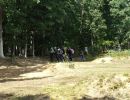 korus bachelor party  9 6 26  