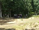korus bachelor party  9 6 26  