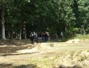 korus bachelor party  9 6 26  