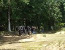 korus bachelor party  9 6 26  