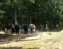 korus bachelor party  9 6 26  