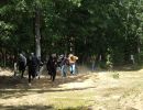 korus bachelor party  9 6 26  