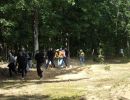korus bachelor party  9 6 26  