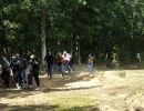 korus bachelor party  9 6 26  