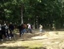 korus bachelor party  9 6 26  