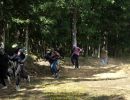 korus bachelor party  9 6 26  