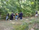 korus bachelor party  9 6 26  