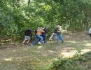 korus bachelor party  9 6 26  