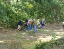 korus bachelor party  9 6 26  