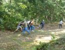 korus bachelor party  9 6 26  