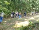 korus bachelor party  9 6 26  