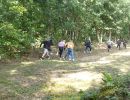 korus bachelor party  9 6 26  