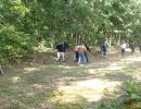 korus bachelor party  9 6 26  