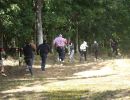 korus bachelor party  9 6 26  