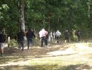 korus bachelor party  9 6 26  