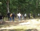 korus bachelor party  9 6 26  