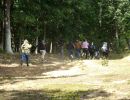 korus bachelor party  9 6 26  