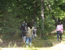 korus bachelor party  9 6 26  