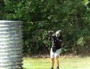 korus bachelor party  9 6 26  