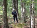 korus bachelor party  9 6 26  