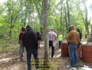 korus bachelor party  9 6 26  