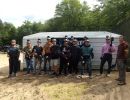korus bachelor party  9 6 26  