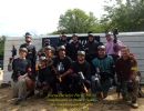 korus bachelor party  9 6 26  
