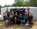 korus bachelor party  9 6 26  