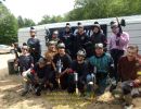korus bachelor party  9 6 26  