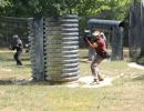 korus bachelor party  9 6 26  