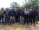 korus bachelor party  9 66  