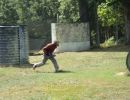 korus bachelor party  9 6 26  