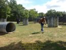 korus bachelor party  9 6 26  