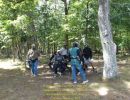 korus bachelor party  9 6 26  