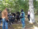 korus bachelor party  9 6 26  
