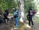 korus bachelor party  9 6 26  
