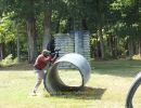 korus bachelor party  9 6 26  