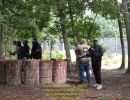 korus bachelor party  9 6 26  