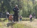 korus bachelor party  9 6 26  