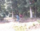 korus bachelor party  9 6 26  