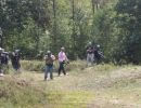 korus bachelor party  9 6 26  